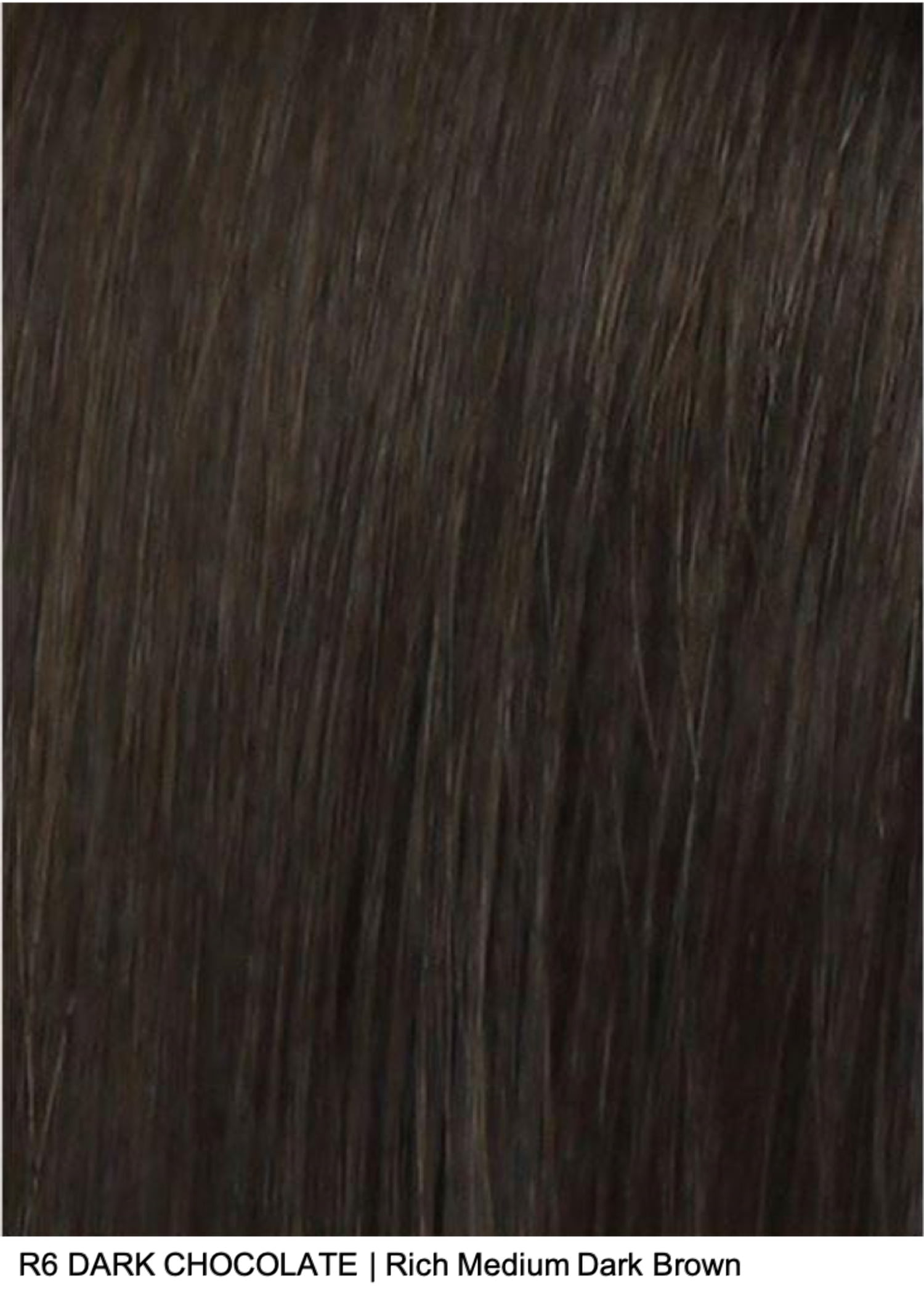 18" Simply Curly Claw clip Pony by Hairdo