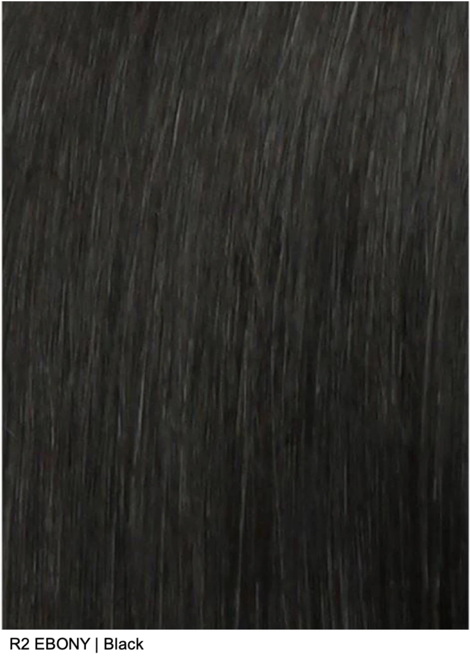 18" Simply Curly Claw clip Pony by Hairdo