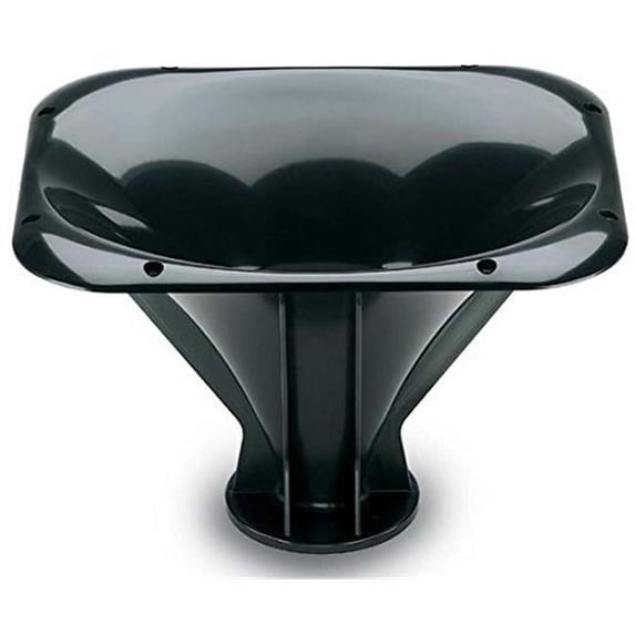 18 Sound 1.4 in. Throat Entry Horn - Set of 1