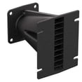 thumbnail image 1 of 18 Sound  1 in. Line Array Aluminium - Set of 1, 1 of 1