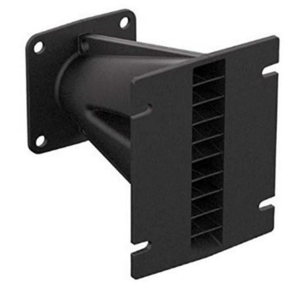 18 Sound 1 in. Line Array Aluminium - Set of 1
