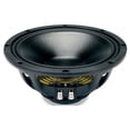thumbnail image 1 of 18 Sound 10" 99Db Super Woofer Neo 350W, 1 of 4