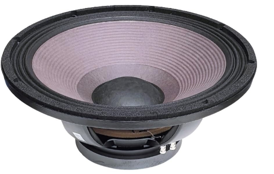 ティーズ ページ20 Eighteen Sound 18LW2420-8 LF Drivers 18-inch Extended Low
