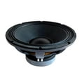 thumbnail image 1 of 18 Sound 18LW2600-8 18" 3000 Watt 8 Ohm Low Frequency Loudspeaker, 1 of 6