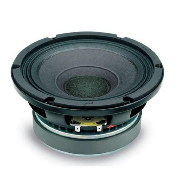18 Sound 8M400FC 200 mm 8 in. High Power High Output Midrange for High Level Professional