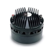 18 Sound ND2060-8 2 200 Watt 8 Ohm Neodymium High Frequency Compression Driver