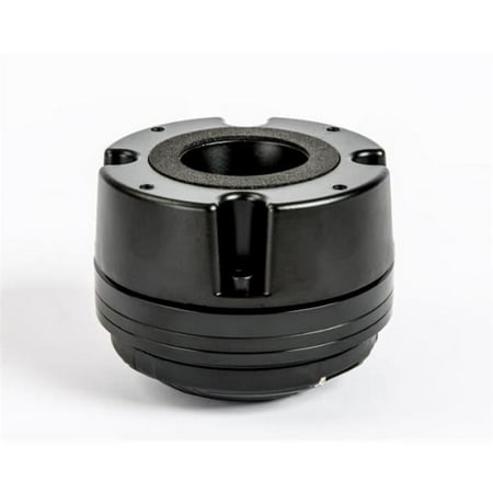 Eighteen Sound Compact Neodymium HF Driver w/ 1.4" Exit Throat 8 Ohms - ND32