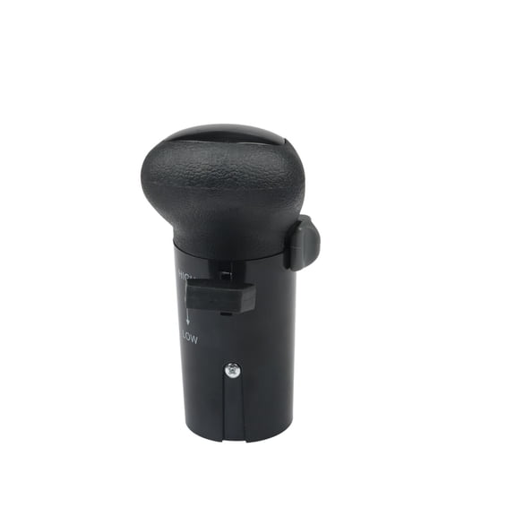 18 Speed Shift Knob Air Valve for Eaton Fuller A6918 A-6918