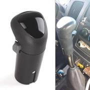 18 Speed Shift Knob For Eaton Fuller Transmissions A6918