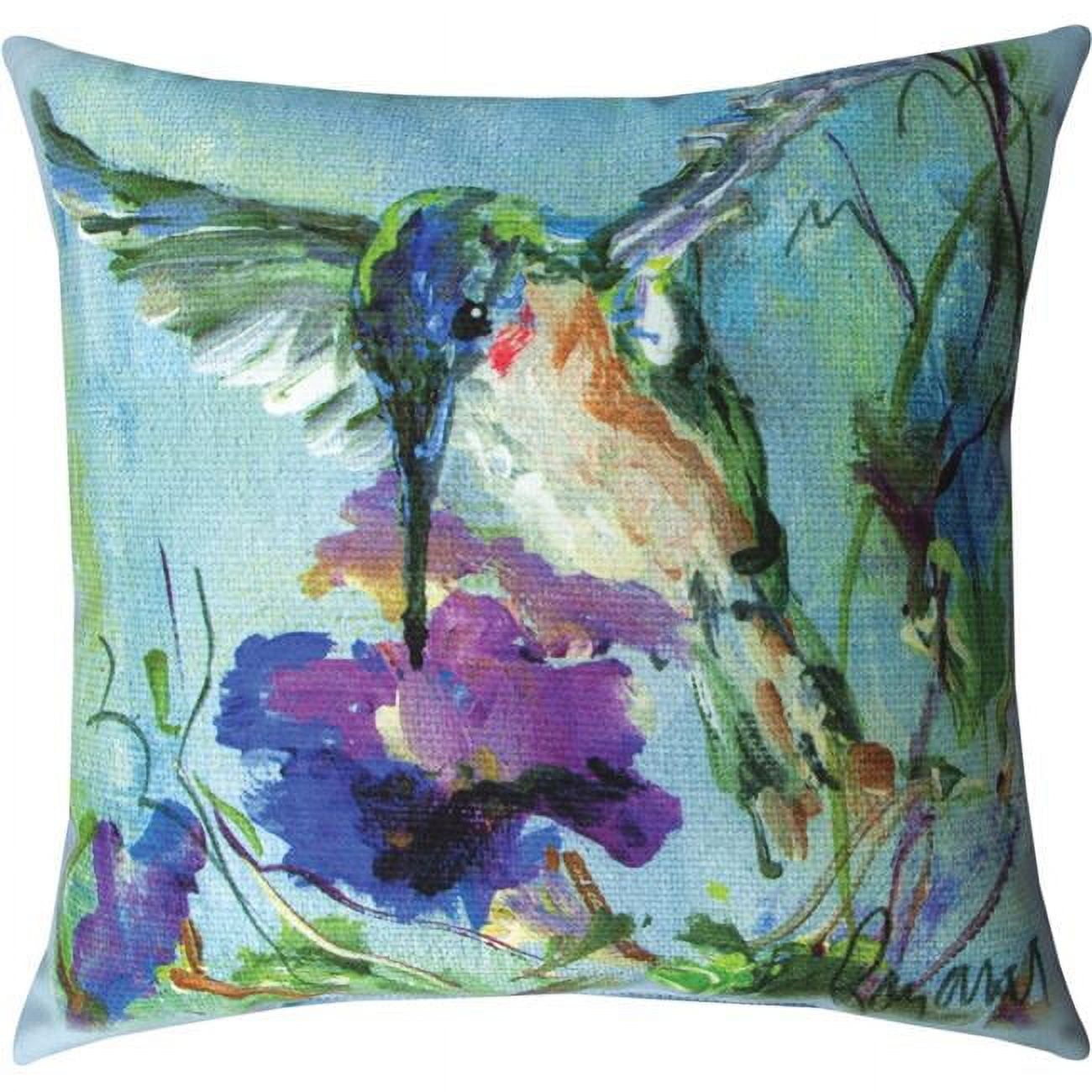 Climaweave coastal clearance pillows
