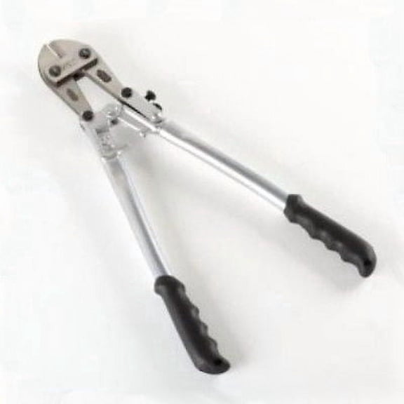JABETC, 18" Bolt Cutter