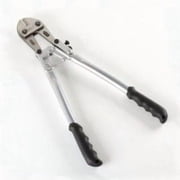 JABETC, 18" Bolt Cutter