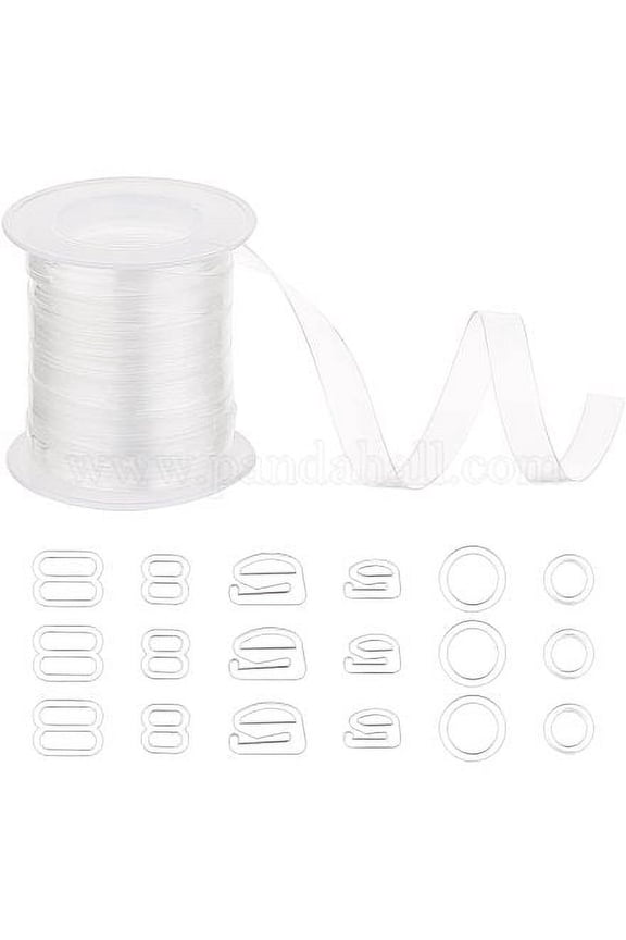 18 Styles Word Charms 80pcs Engraved Motivational Charms Hope Pendants Love Charms Good Luck Pendants Inspiartional Beads for Keychain DIY Craft Jewellery Making