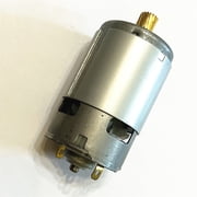 18 Teeth Car Electronic Hand Brake Module Motor for Mercedes Benz W221 34436850289