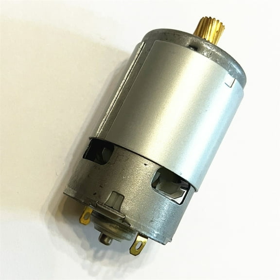 18 Teeth Car Electronic Hand Brake Module Motor for Mercedes Benz W221 34436850289