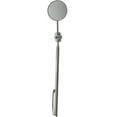 thumbnail image 1 of 18" Telescoping Inspection Mirror, 1 of 2