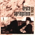 thumbnail image 1 of 18 Tracks (CD), 1 of 1