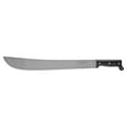 thumbnail image 1 of 18" Tramontina Machete, 1 of 3