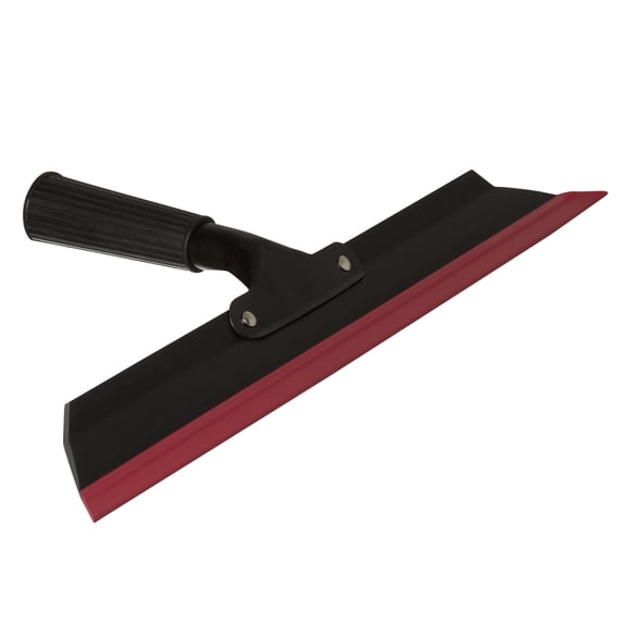 18" Trowel for Drywall Concrete Epoxy Skim Coating