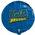 thumbnail image 1 of 18" UCLA BRUINS Balloon &bull; Party Supplies Decorations Foil Mylar Balloon, 1 of 1