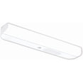 thumbnail image 1 of 18" Under Cabinet Light Fluorescent Light Bar Corded, 1 of 1