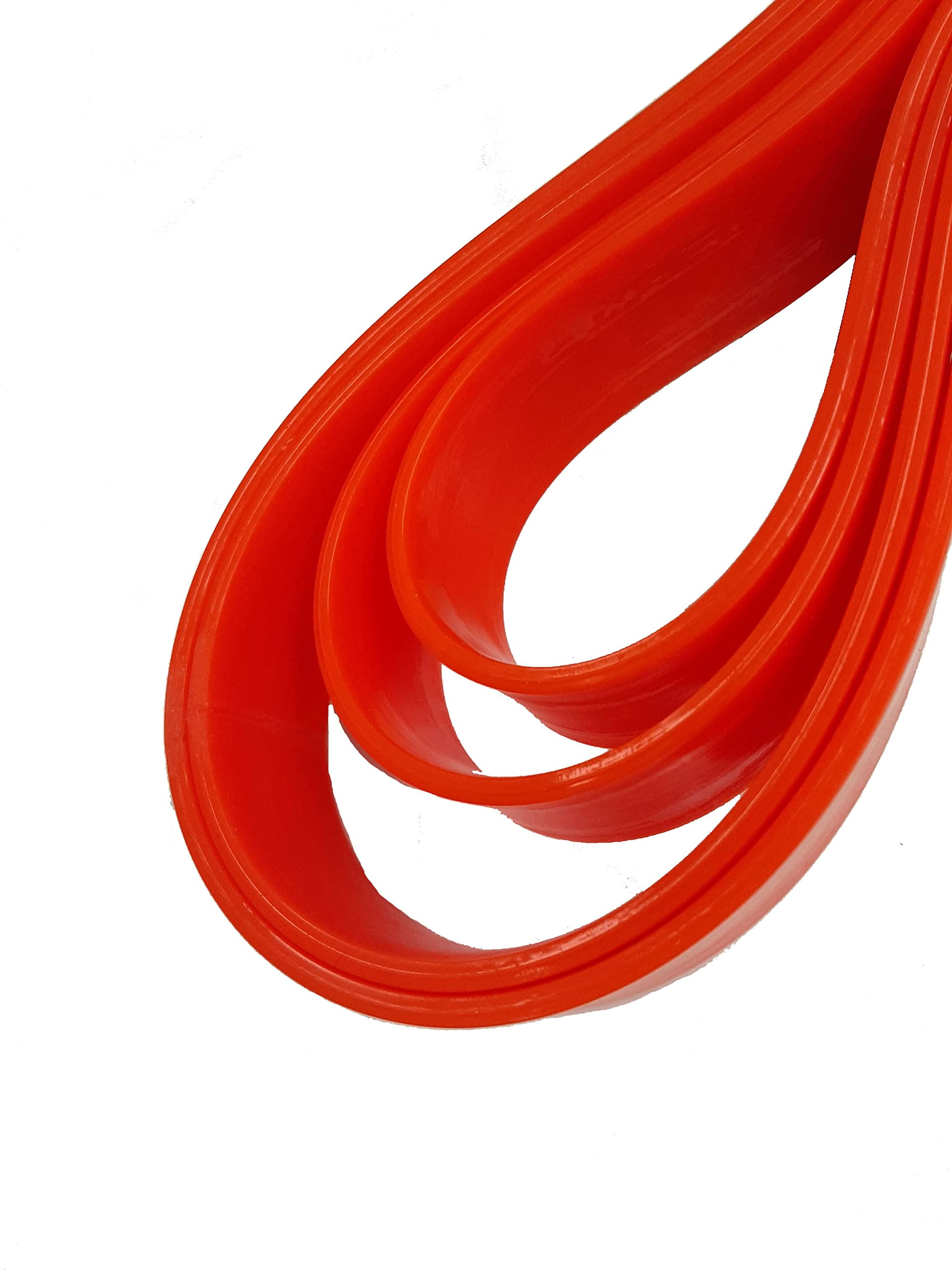 Guidapezzo Per Sega A Nastro Compa BS1400 80/200 - Foto 6