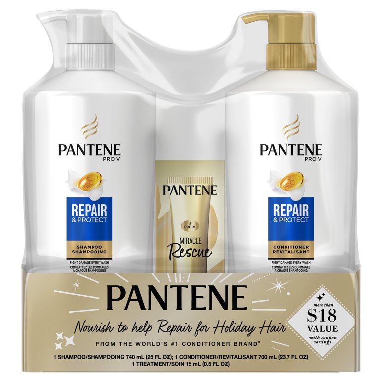 https://i5.walmartimages.com/seo/18-VALUE-Pantene-Repair-Protect-Holiday-Pack-Shampoo-Conditioner-Intense-Rescue-Shots-Treatment_cf31ef17-e55e-4fdc-b379-f79be90df643.74161fab835043fa73164b114f3e36df.jpeg?odnHeight=768&odnWidth=768&odnBg=FFFFFF