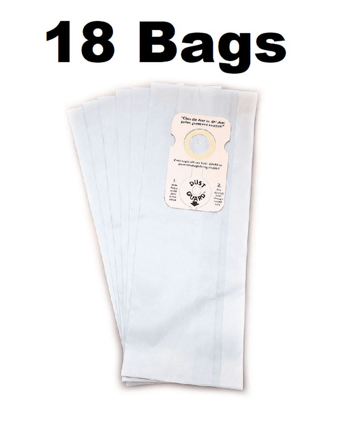 https://i5.walmartimages.com/seo/18-Vacuum-Bags-for-Riccar-Type-B-8955-8850-8650-8950-8925-8920-8625_f1364c0f-8936-46eb-a3ee-8db711d4bc22.fd0f18b793016b2acb0568ddc3b0d4fb.jpeg