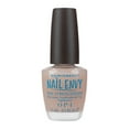 thumbnail image 1 of ($18 Value) OPI Nail Envy Nail Strengthener, Healthy Maintenance, 0.5 Fl Oz, 1 of 2