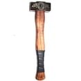 thumbnail image 1 of 18" Viking hammer, 1 of 1