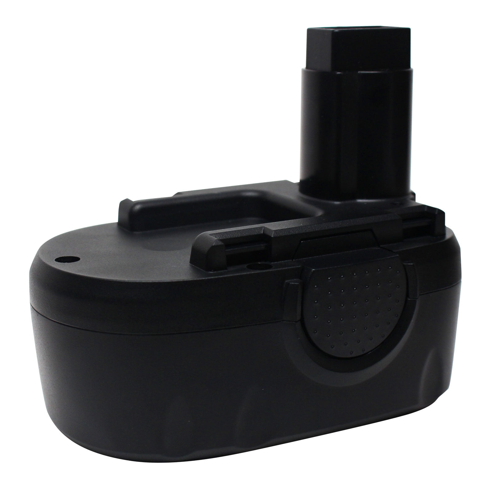 18 Volt 1500MAH Ni Cad Replacement Battery For Worx Walmart