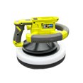 thumbnail image 1 of 18-Volt ONE+ Cordless 10 in. Variable Speed Orbital Buffer (Tool-Only) - Factory Reconditioned, 1 of 1