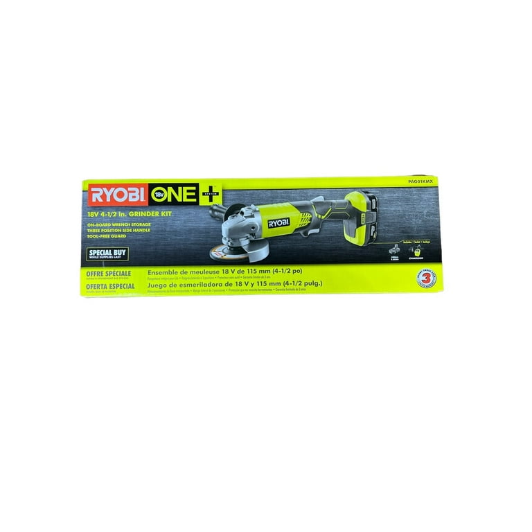 What Is The Best Angle Grinder? Quora, 41 OFF foodexpo.in