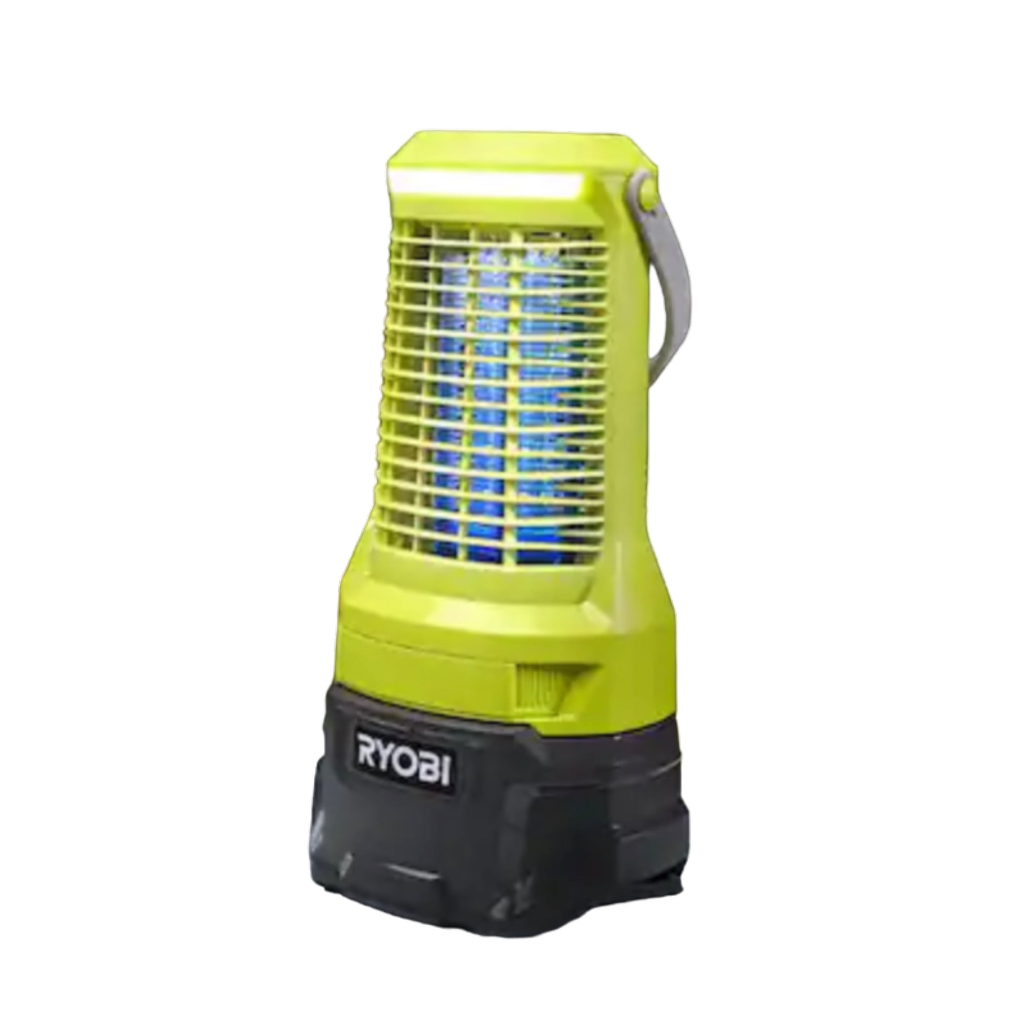 18-Volt ONE+ Cordless Bug Zapper (Tool Only)