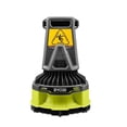 thumbnail image 1 of 18-Volt ONE+ Cordless Hybrid Floor Dryer Fan, 1 of 4