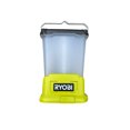 thumbnail image 1 of 18-Volt ONE+ Cordless LED Area Light with USB (Tool Only) - Factory Reconditioned, 1 of 1