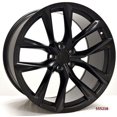 thumbnail image 1 of 21'' wheels for TESLA Model Y Performance 2020 & UP (21x9"/21x10") 5x114.3, 1 of 7