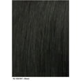 thumbnail image 1 of 18" Wavy HF Clip In Synthetic Hair Extension Kit (3 pc), 1 of 4