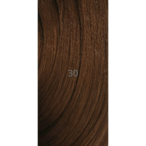 Mayde Beauty Inc Mayde Bloom Bundle Wet & Curly 18" - Color 30