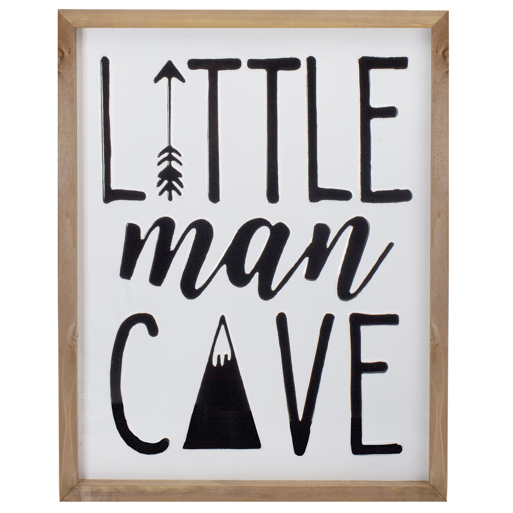 18 little-man-cave-svg-printable-the-smudge-factory