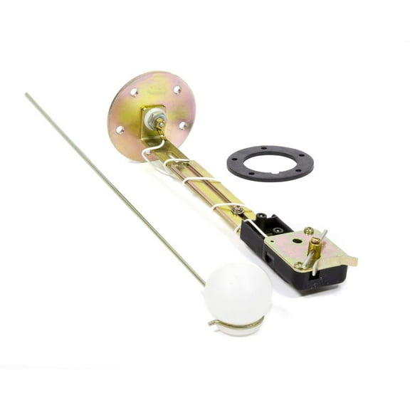 Vdo Fuel Tank Sender