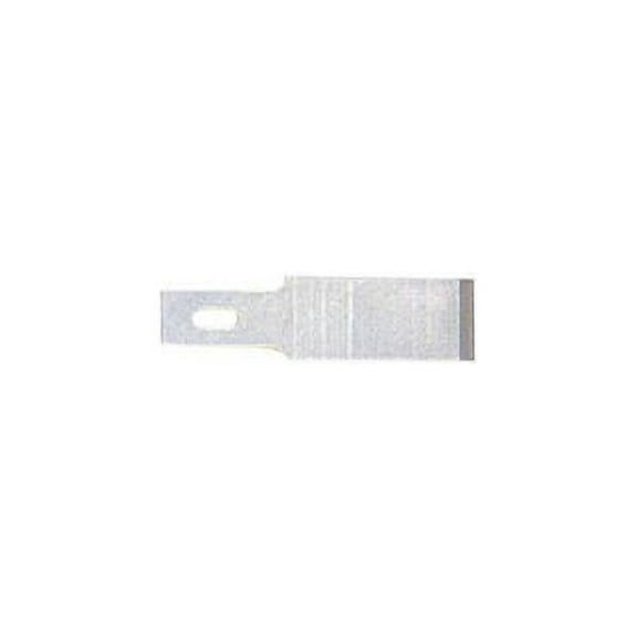 #18 Wood Chisel Blade
