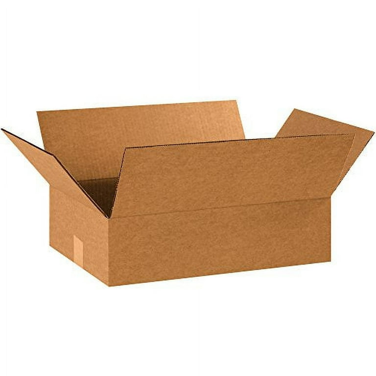 Moving Boxes: Wholesale Cardboard Moving Boxes