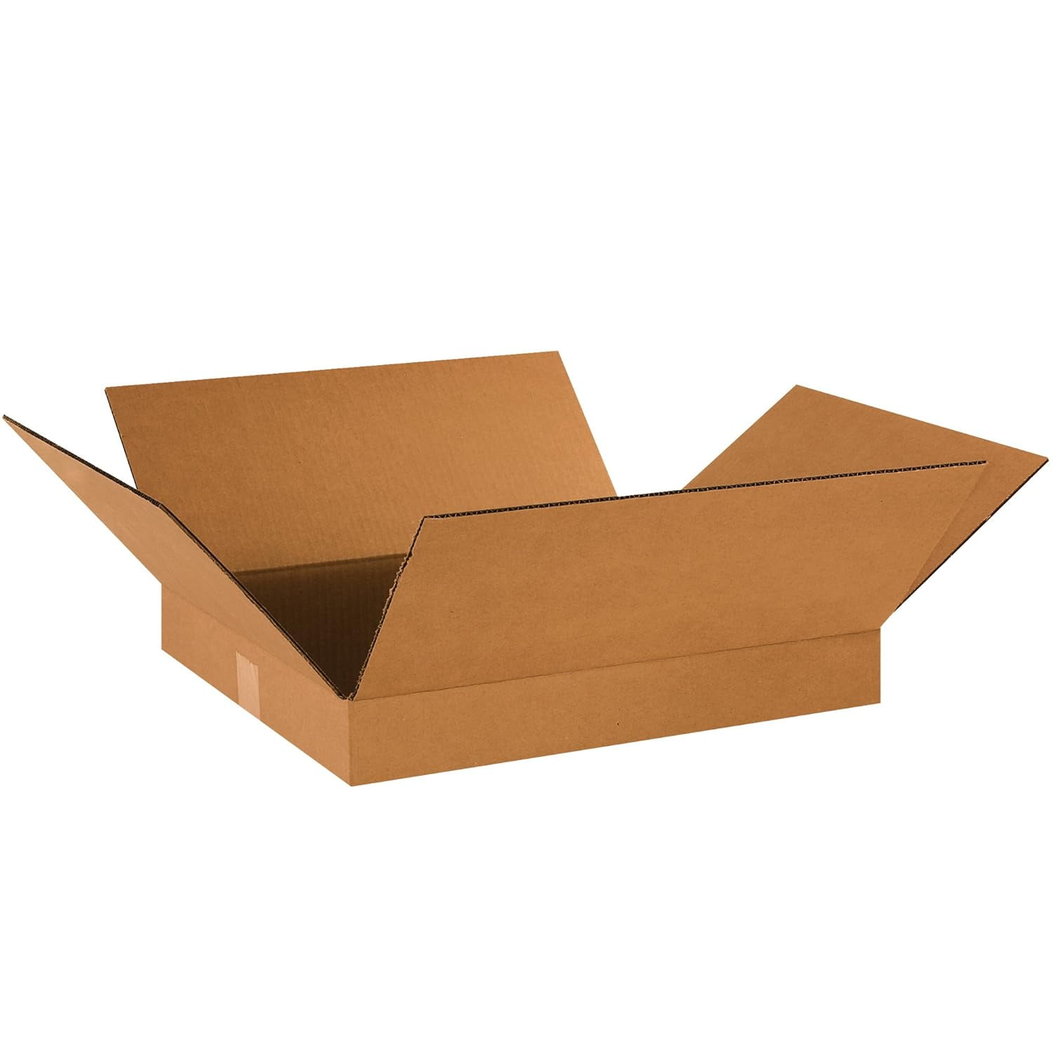 Wholesale moving boxes deals