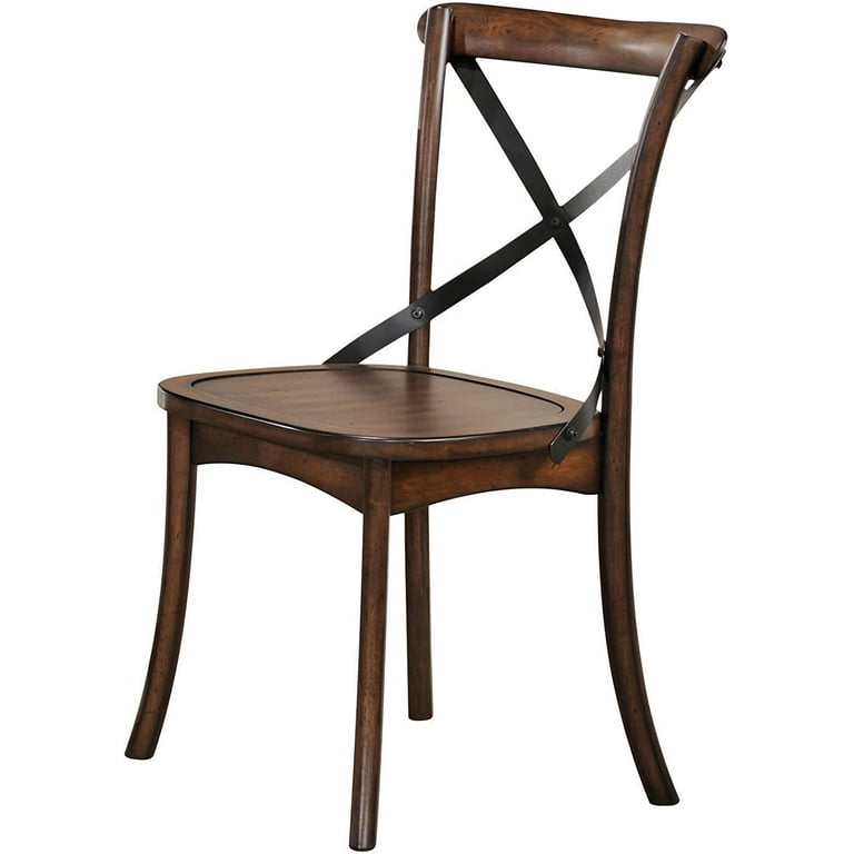 18 18