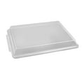 thumbnail image 1 of 18" X 26" Full Size Sheet Pan Cover, Plastic, Comes In Each, 1 of 2