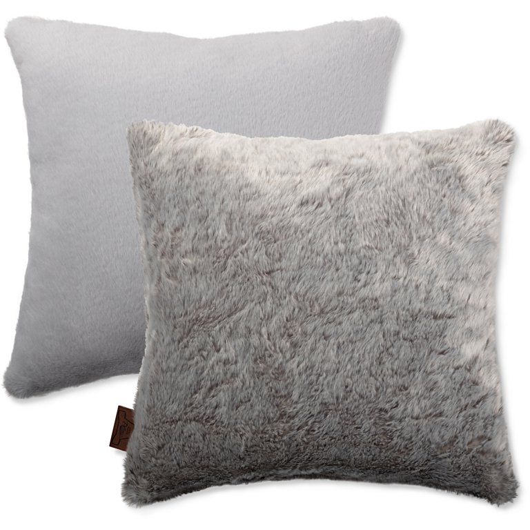 Down feather best sale couch pillows