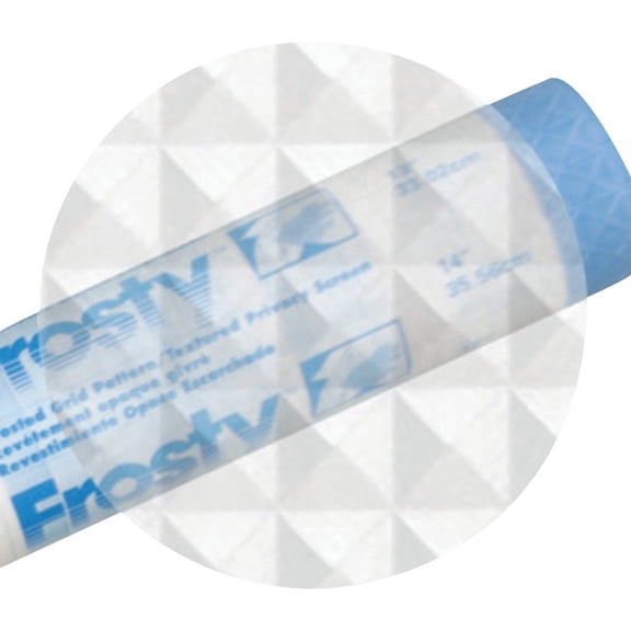 18"X20' Frosty Liner 20F-C9A4N2-06