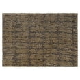 thumbnail image 1 of 18x24 Inch Remnant Carpet Mat with Non-Slip Backing in Assorted Colors, 1 of 3