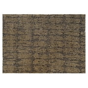 18"X24" Remnant Carpet Mat